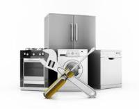 Etobicoke Appliance Repair image 3